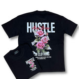 XHUSTLE
