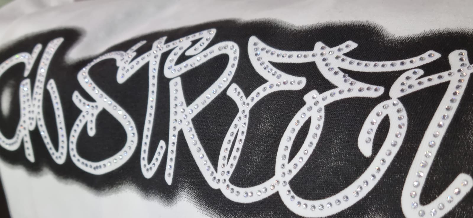 Imagen de diapositiva