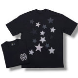 MIDNIGHT STARS