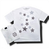 MIDNIGHT STARS