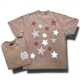 MIDNIGHT STARS