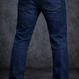 CM BASIC JEANS