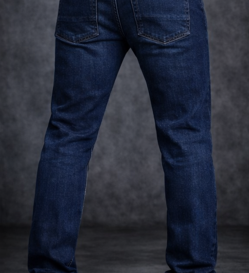 CM BASIC JEANS