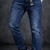CM BASIC JEANS