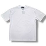 OVERSIZE LISA BLANCA