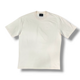 OVERSIZE LISA VAINILLA