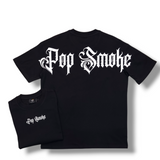 POP SMOKE