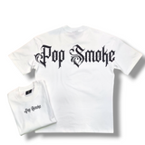 POP SMOKE