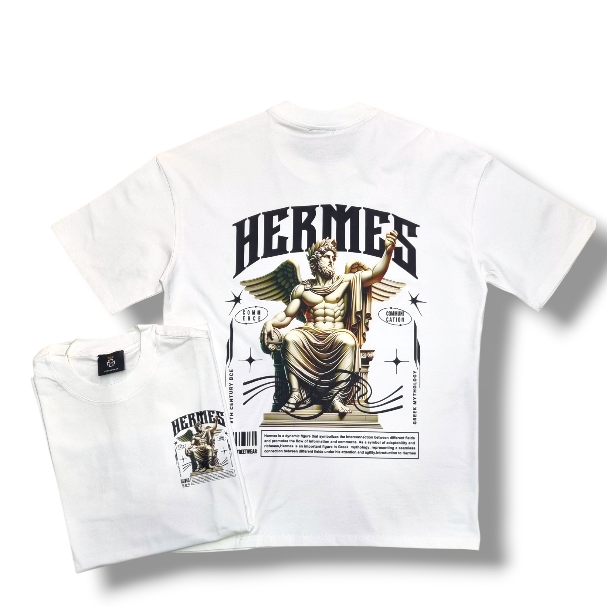 HERMES
