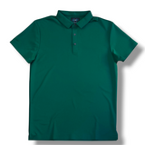 POLO CM VERDE