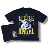 LITTLE ANGEL