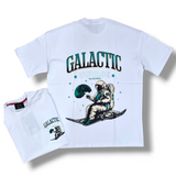 GALACTIC