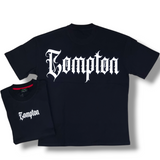 COMPTON
