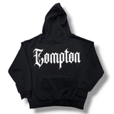 COMPTON