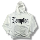 COMPTON