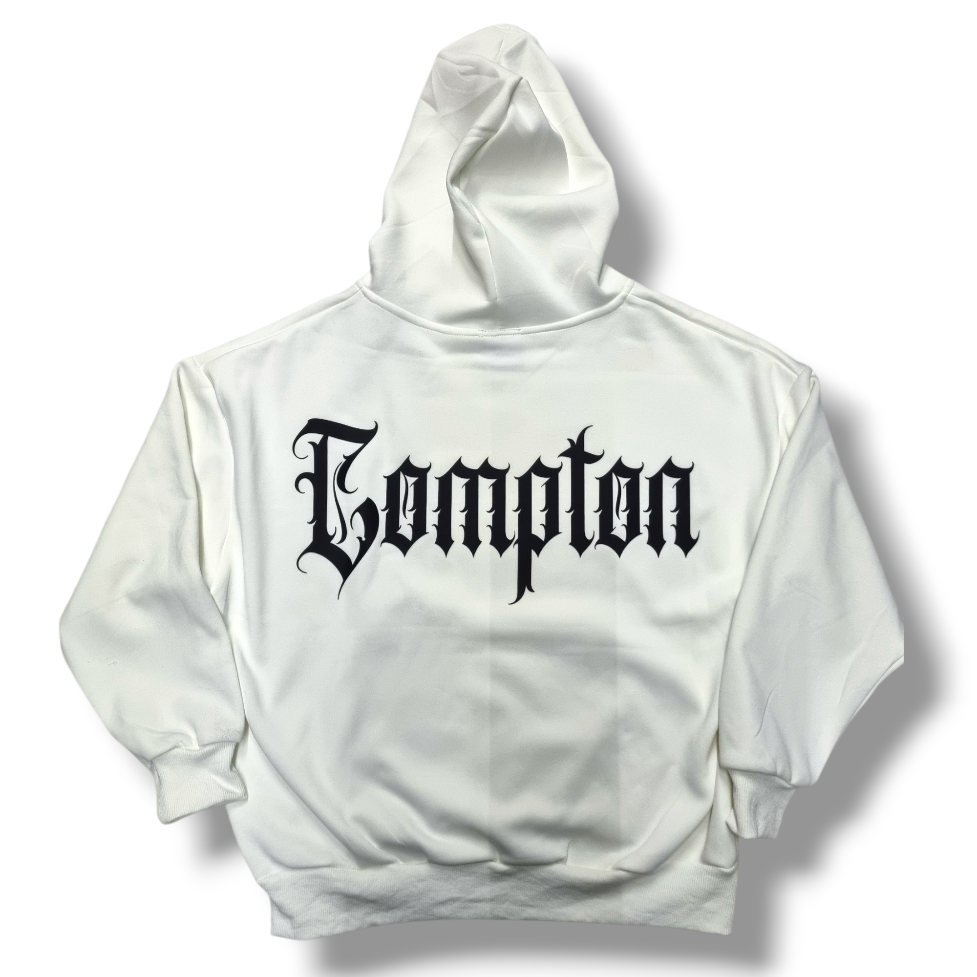 COMPTON