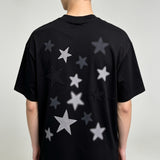 MIDNIGHT STARS
