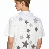 MIDNIGHT STARS