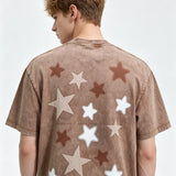 MIDNIGHT STARS