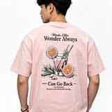 WONDER ALWAYS