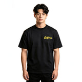 CALIFORNIA