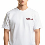 CALIFORNIA