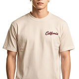 CALIFORNIA