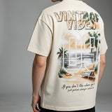 VINTAGE VIBES