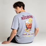 NEGRONI ESPRESSO