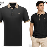 PAVINI B26020