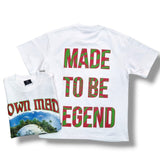 LEGEND