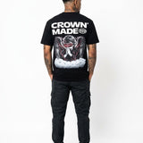 ANGEL CROWN