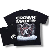 ANGEL CROWN