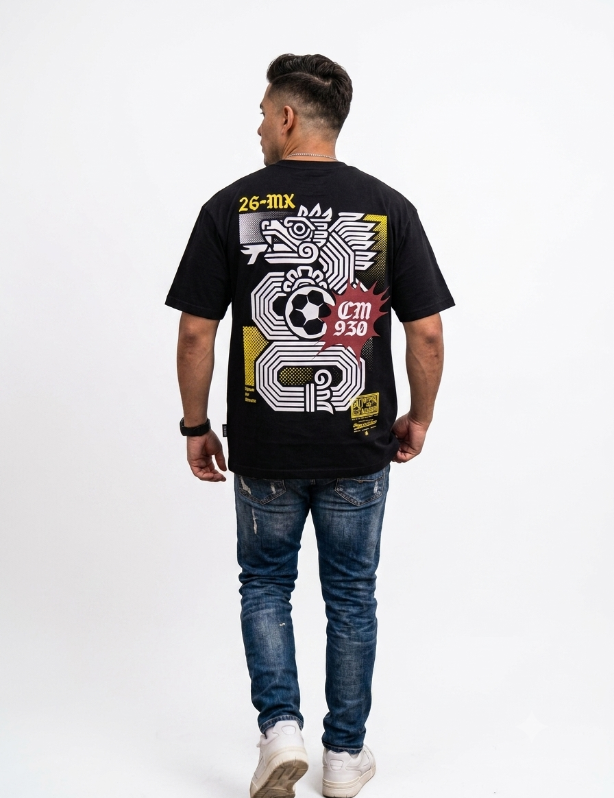 Imagen de diapositiva