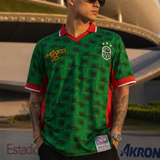 JERSEY CM