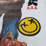 CABALLO FU