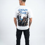 CROWN MADE