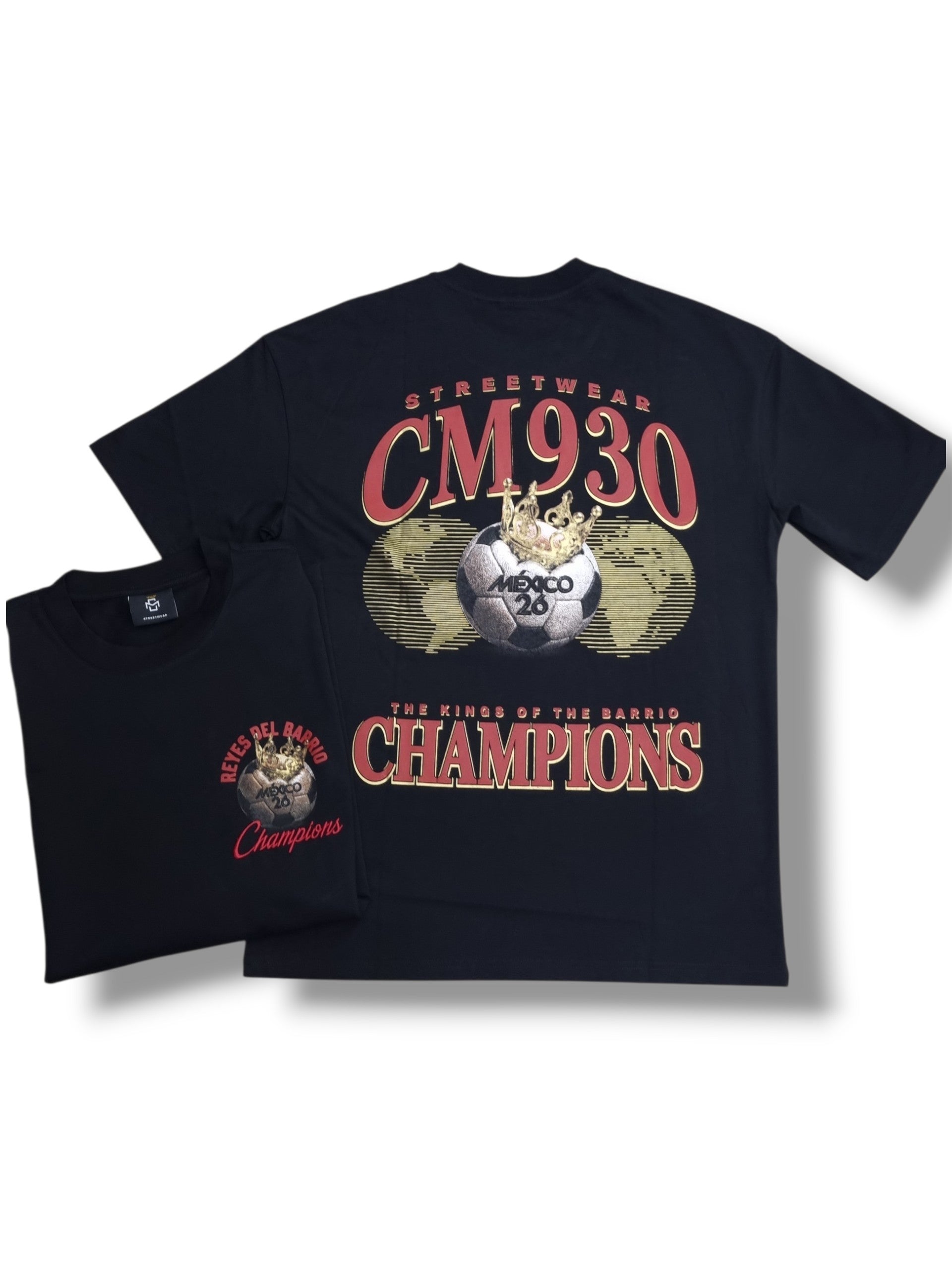 Imagen de diapositiva