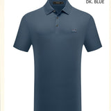 PAVINI BL6708