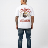 CHAMPIONS BLANCO