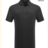 PAVINI B6708