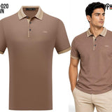 PAVINI BRO26020