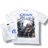 CROWN MADE