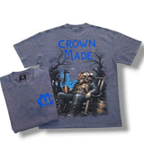 CROWN MADE