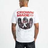 ANGEL CROWN