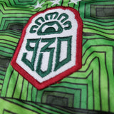JERSEY CM