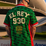 JERSEY CM