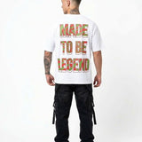 LEGEND
